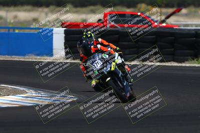 media/Jun-07-2025-TrackDaz (Sat) [[4413525952]]/C Group/1240pm (Turn 1)/